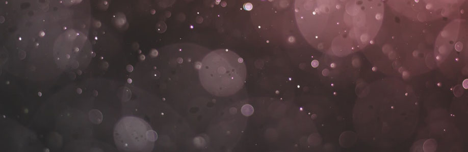 TATIANA SANCHEZ Cover Image